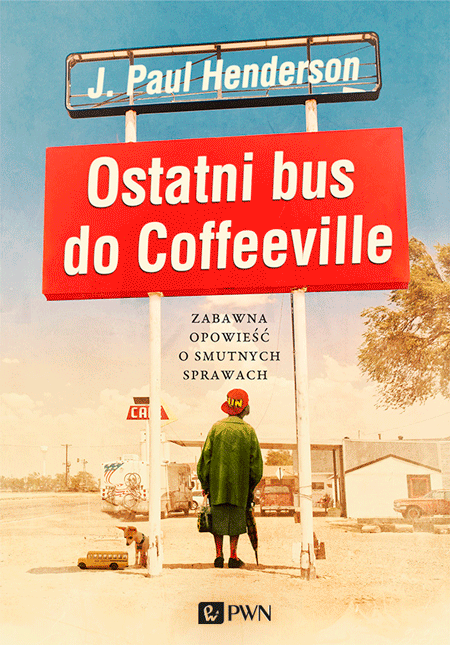 dOstatni-bus-do-Coffeeville_book_full