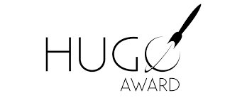 hugo award622