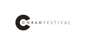 1_conrad_logo
