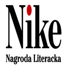 Nagroda Literacka Nike