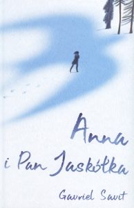 Anna i Pan Jaskółka 