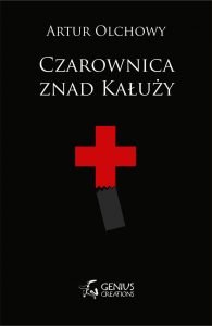 Czarownica znad Kałuży - sprawdź na TaniaKsiazka.pl
