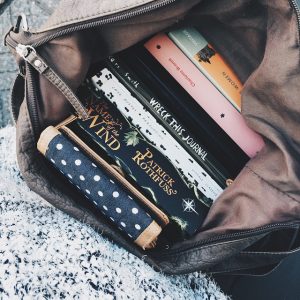 bag
