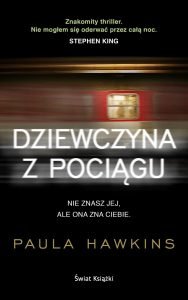 Książki, które warto przeczytać podczas podróży - sprawdź na TaniaKsiążka.pl