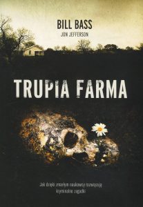 Trupia Farma - zobacz na TaniaKsiazka.pl