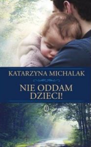 Wstrząsające książki o dzieciach - sprawdź na TaniaKsiazka.pl!