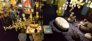Moomin Museum