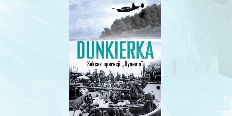 dunkierka