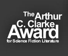 Ogłoszono nominacje do nagrody im. Arthura C. Clarke’a 2014!