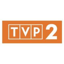 „Program do czytania” w TVP 2