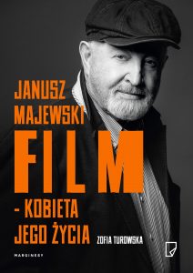 Janusz Majewski