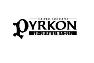 Festiwal Fantastyki Pyrkon 2017