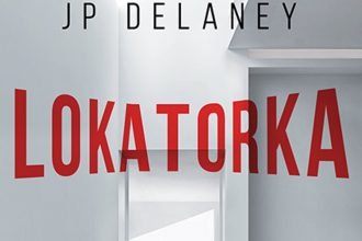 Lokatorka - kup na TaniaKsiazka.pl