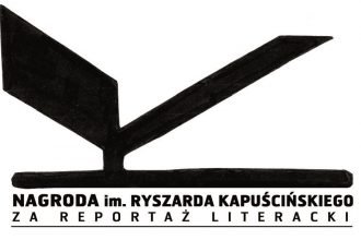 Nagroda im. Ryszarda Kapuścińskiego