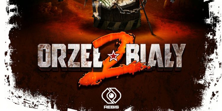 Orzeł Biały 2 - sprawdź na TaniaKsiazka.pl