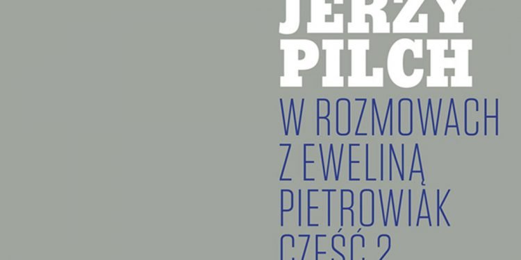 Inne ochoty - kup na TaniaKsiazka.pl