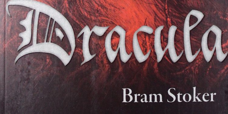 Dracula - kup na TaniaKsiazka.pl