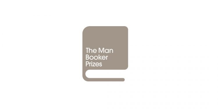 The Man Booker Prizes