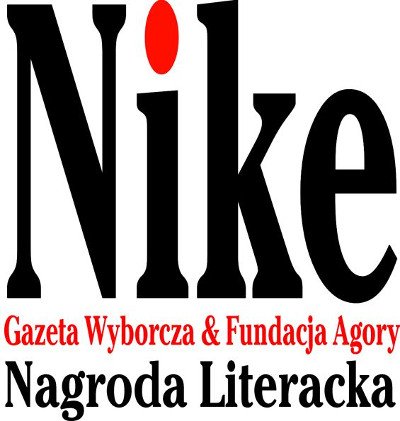 Finaliści Literackiej Nagrody Nike 2018. Sprawdź książki finalistów w TaniaKsiazka.pl