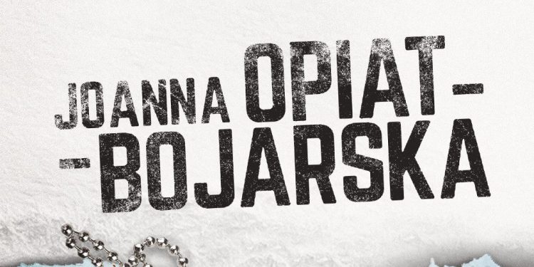 Gra o wszystko Joanny