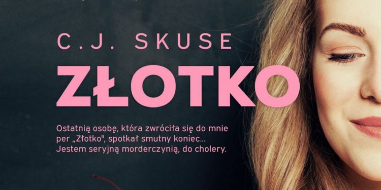 Złotko - kup na TaniaKasiakz.pl