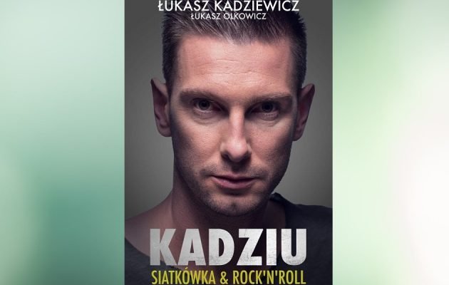 Kadziu - sprawdź na TaniaKsiazka.pl