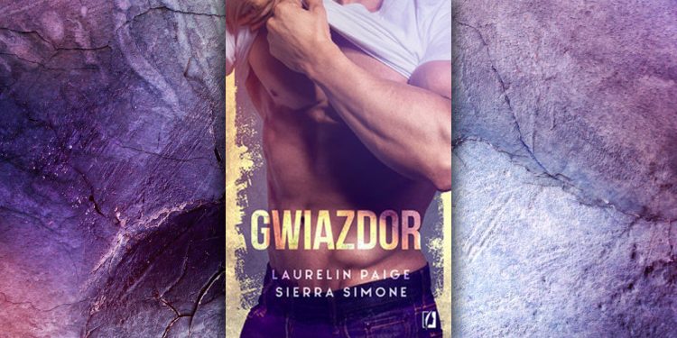 Gwiazdor - sprawdź na TaniaKsiazka.pl!