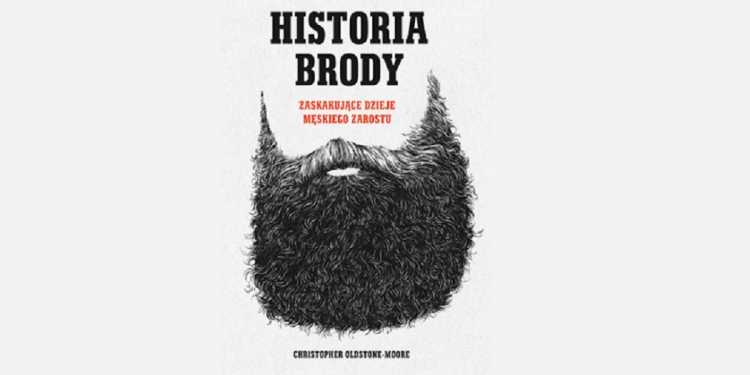 Historia brody