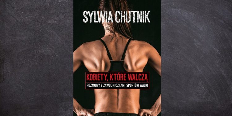 Kobiety, które walczą - sprawdź na TaniaKsiazka.pl