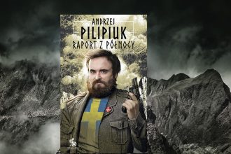 Raport z północy - sprawdź na TaniaKsiazka.pl