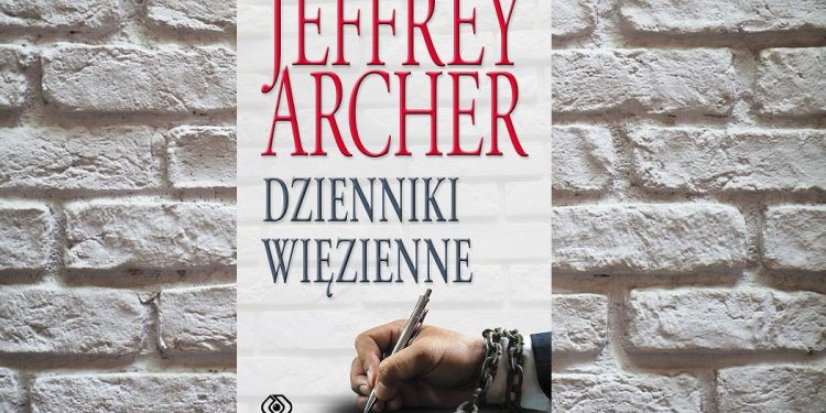 Dzienniki więzienne - sprawdź na TaniaKsiazka.pl