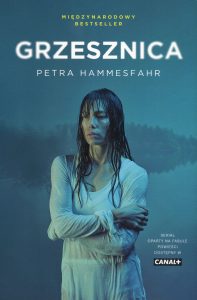 Recenzja książki Grzesznica. Powieść znajdź na TaniaKsiazka.pl!
