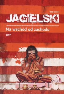 Recenzja książki Na wschód od zachodu - znajdź ją na TaniaKsiazka.pl!