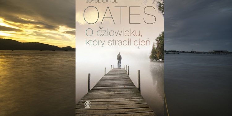 O człowieku, który stracił cień - kup na TaniaKsiazka.pl