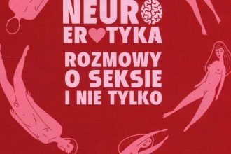 Neuroerotyka - kup na TaniaKsiazka.pl