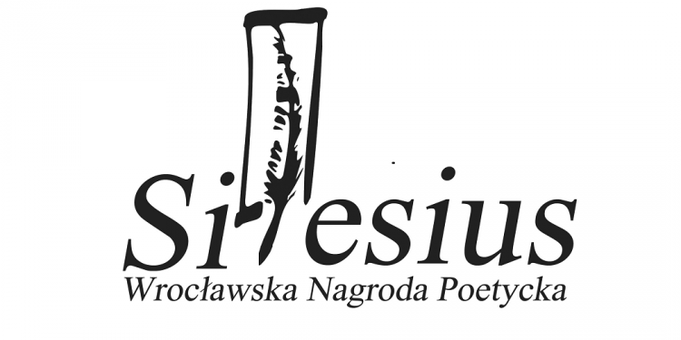 Nagroda Poetycka Silesius
