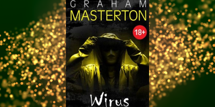 wirus. G.M.