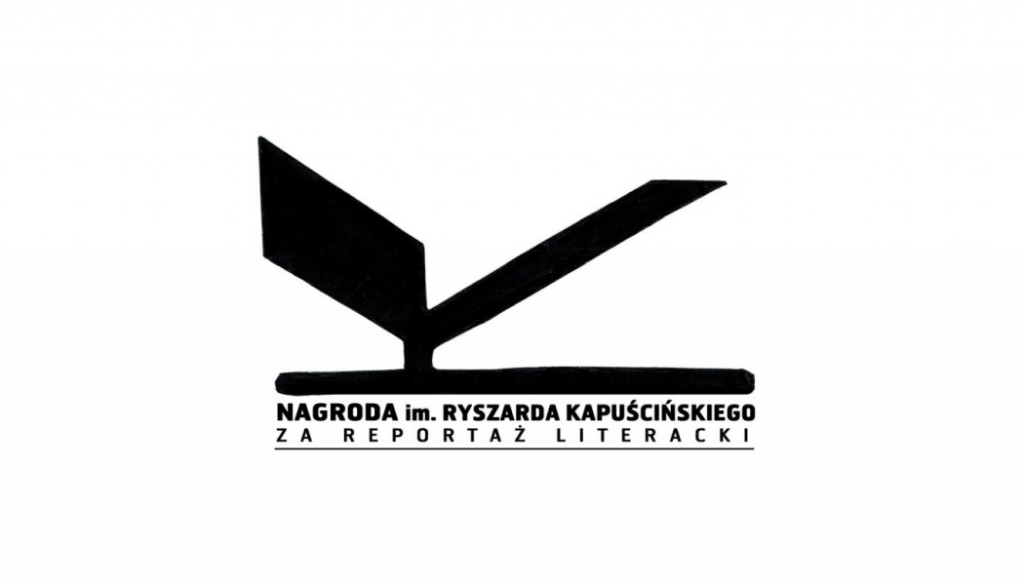 Nagroda im. Ryszarda Kapuścińskiego 2019 - nominacje