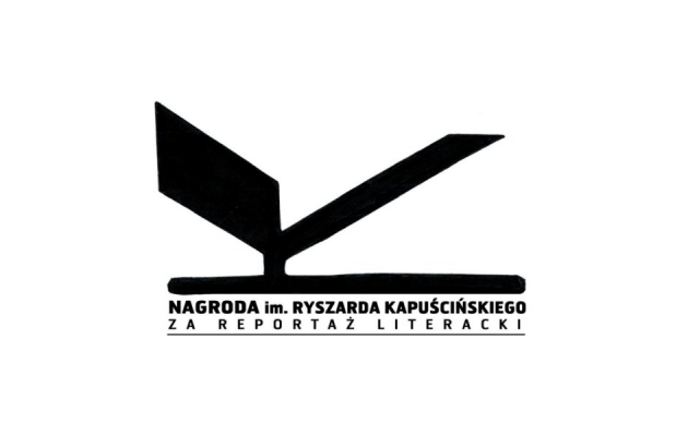Nagroda im. Ryszarda Kapuścińskiego 2018