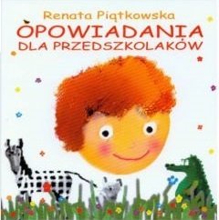 Książkowe nagrody na zakończenie roku szkolnego - najlepsze w TaniaKsiążka.pl