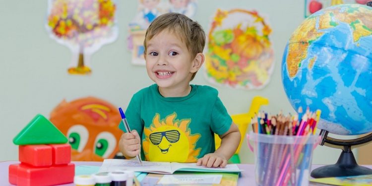 Back to school 2018/2019. Przygotuj się do szkoły z TaniaKsiazka.pl