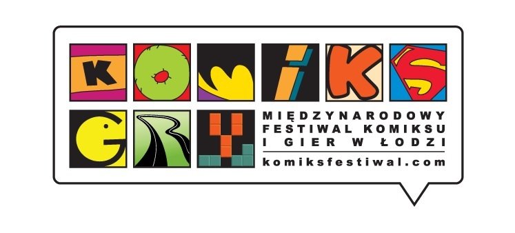 Międzynarodowy Festiwal Komiksu i Gier już we wrześniu