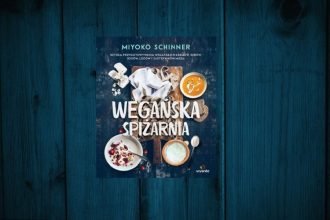 https://www.taniaksiazka.pl/weganska-spizarnia-miyoko-schinner-p-1032970.html