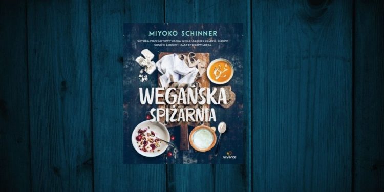 https://www.taniaksiazka.pl/weganska-spizarnia-miyoko-schinner-p-1032970.html