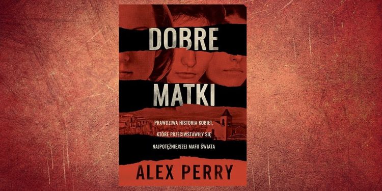 Dobre matki - kup na TaniaKsiazka.pl