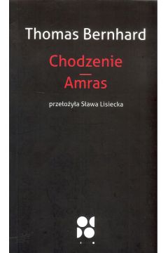 13. Nagroda Literacka Gdynia - laureaci