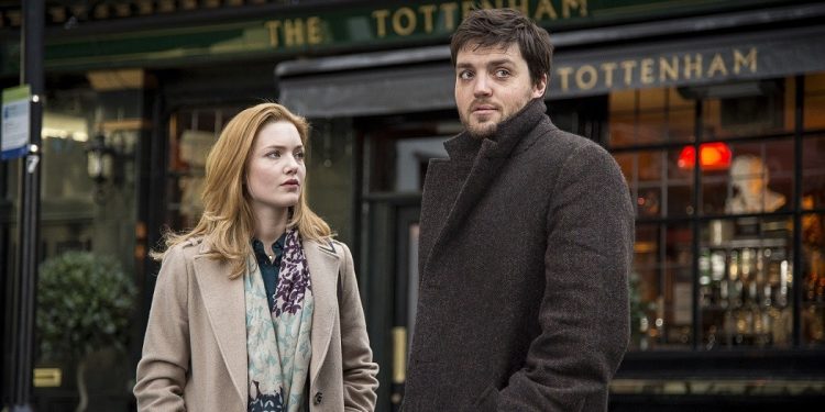 Serial Cormoran Strike. Będzie nowy sezon