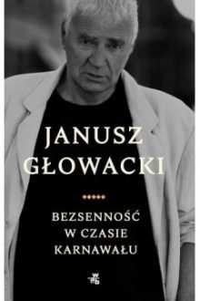 Książkowe premiery listopada 2018. Sprawdź w TaniaKsaiazka.pl