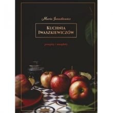 Nowe książki kucharskie dla miłośników gotowania. Sprawdź w TaniaKsiazka.pl >>