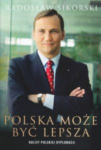 Polska może być lepsza - sprawdź na TaniaKsiazka.pl